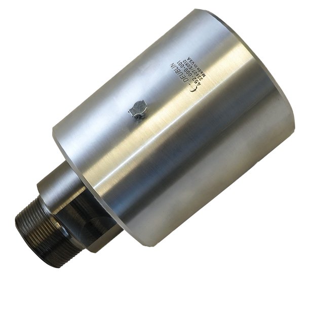 DEUBLIN 452 SERIES ROTARY JOINT