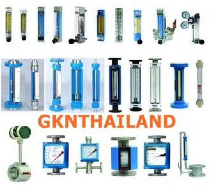 FLOWMETER &quot;NITTO, BLUEWHITE,DWYER,FLOWTECH,FUEL&quot;