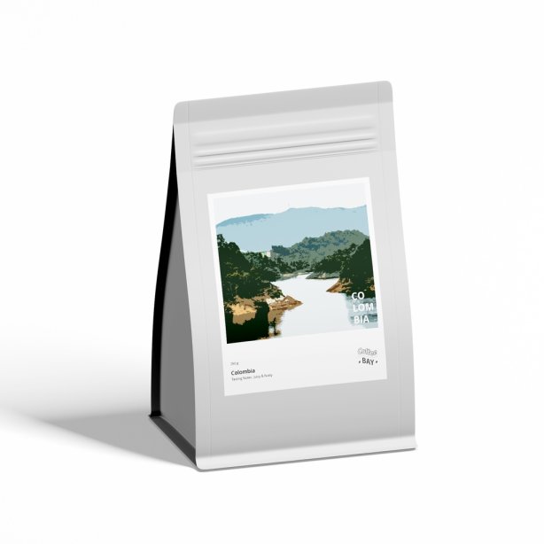 เสื้อผ้าเด็ก2deedededed