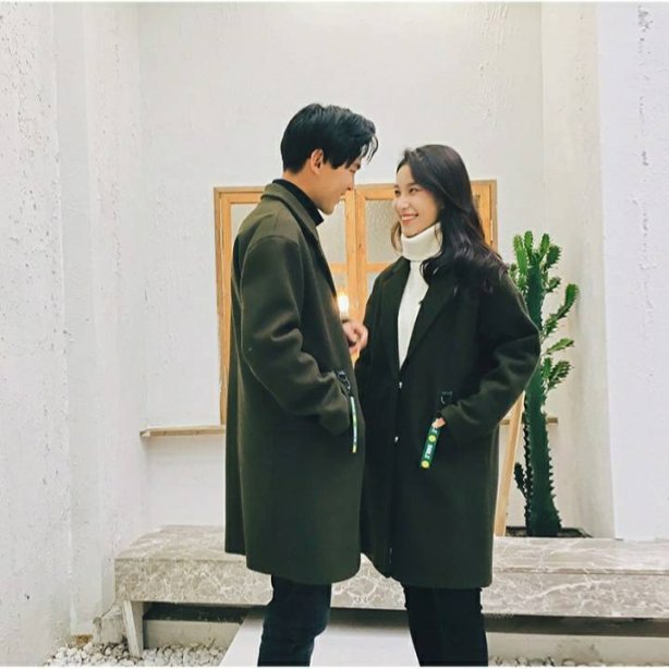 เช่าเสื้อโค้ชผู้ชาย  รุ่น   Coat for Man  2001MDL2081FAGN