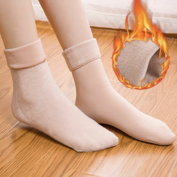 ถุงเท้าวูล