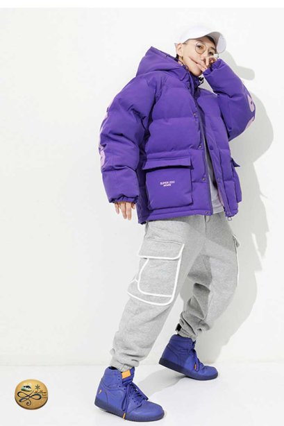 เช่าเสื้อกันหนาว รุ่น   Coat for Man  2001MDS2061FAPP3XL1