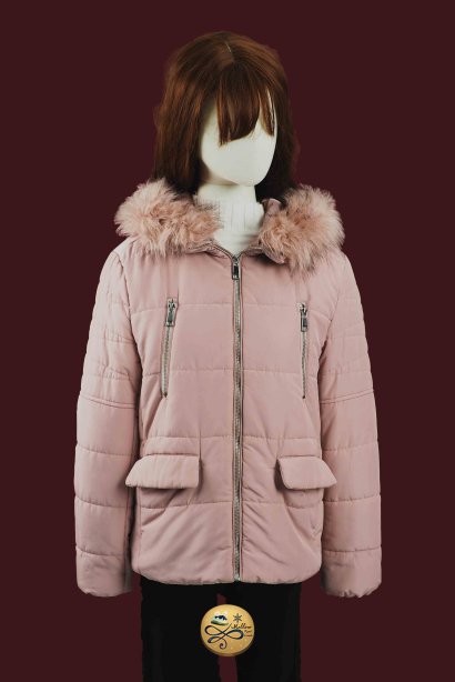 เช่าเสื้อขนเป็ดรุ่น Bossini Down Jacket  902GDS271BSPKL1 , 902GDS270BSPKM1