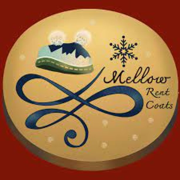 เช่าเสื้อโค้ทผู้หญิง  รุ่น  Midnight Long Coat	99GCL1934FABK1