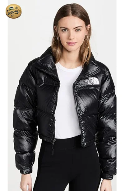 เช่าเสื้อกันหนาว รุ่น The North Face Women's 1996 Retro Nuptse Jacket WINTERCLOTHFA0184