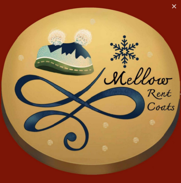 เช่าเสื้อกันหนาว รุ่น   North Face Goose Down Jacket  902GDS107NFBKM1