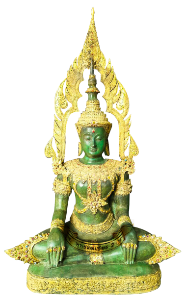 พระศรีอริยเมตไตรย