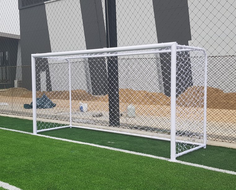 Futsal Goal Post