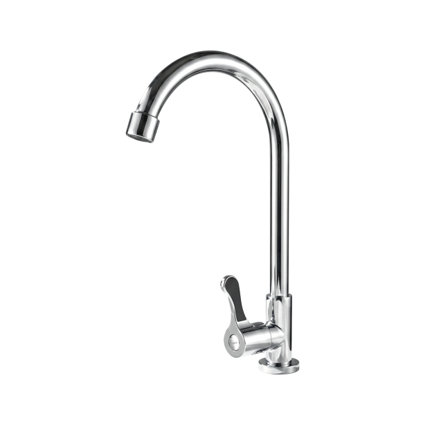 V6309