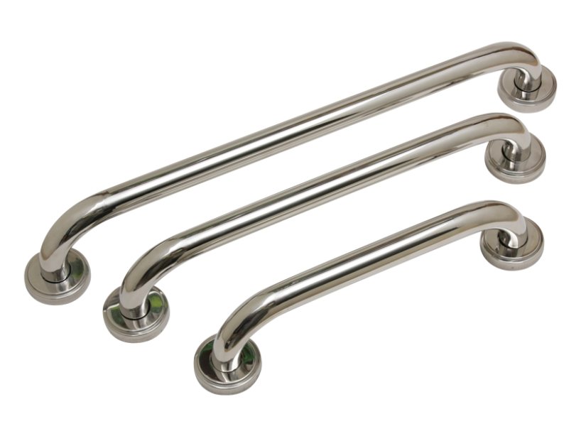 160462-30,160462-40,160462-50,160462-60