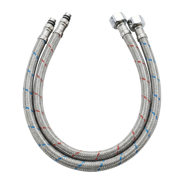 TW2045A