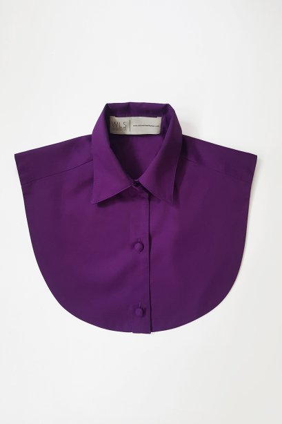 VINTAGE GRAPE VINE PLEATED DRESS เดรสจับจีบ สไตล์วินเทจ ผ้า Cotton Silk ลายพิมพ์เถาองุ่น สวยคมชัด 