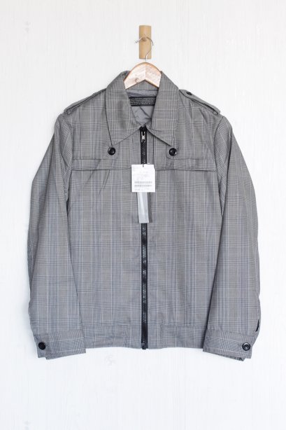 สตรีทแฟชั่น แจ๊กเก็ต เท่ๆ จากญี่ปุ่น