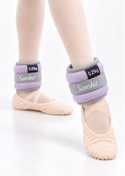91BB2000N Sandbag