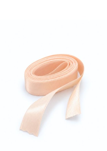 AO188R Satin Ribbon 15mm