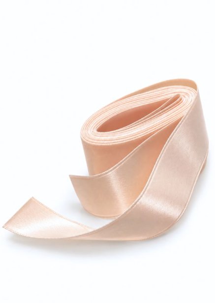 AO189R Satin Ribbon 22mm