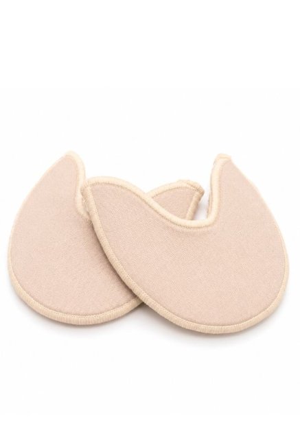 CG-PAD5 Cotton/Gel