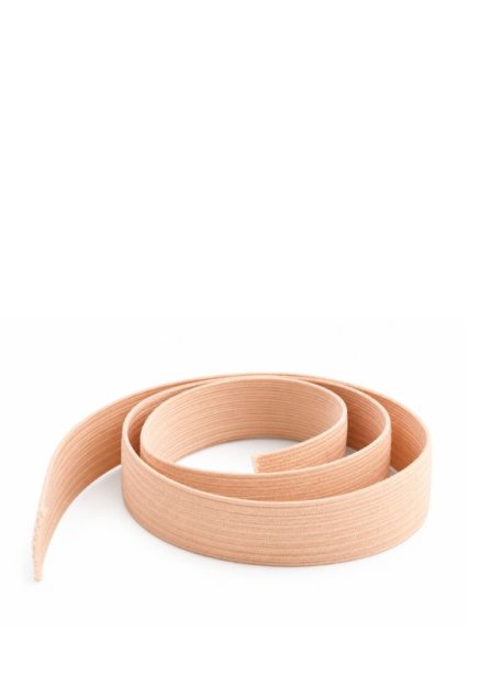 Elastic Nude 1.2cm