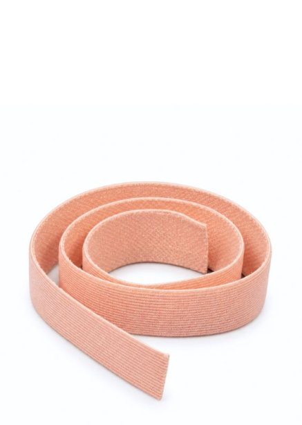 Elastic Pink 2cm