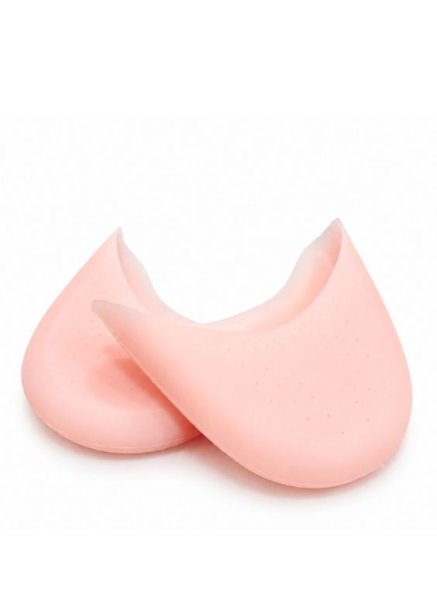 SB-PAD3 Silicone