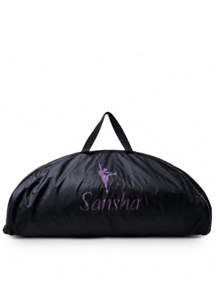 TB104 Tutu Bag 104 cm