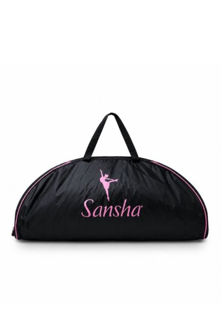 TB94 Tutu Bag 94cm
