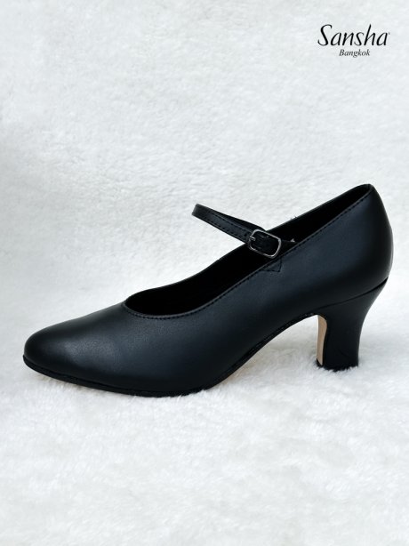 CL54L Roberta Stage Character shoes