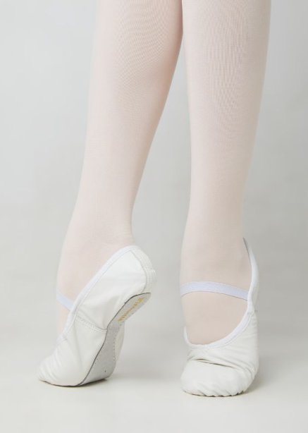 6Lco Pirouette