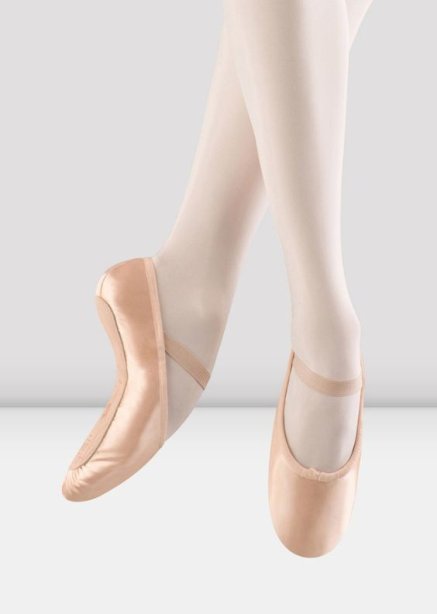 "PROLITE SATIN"SO231L