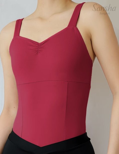 50BO1030P/FB Jenniffer 2,3