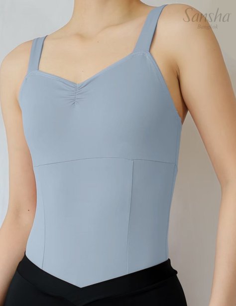 50BO1030P/FB Jenniffer