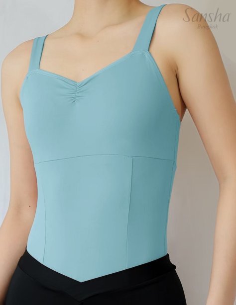 50BO1030P/FB Jenniffer size 2,3