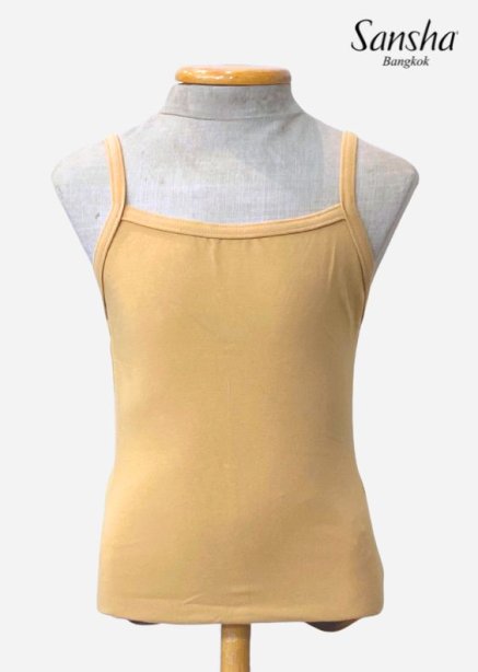 51BB1015C Child/Youth Body Liner