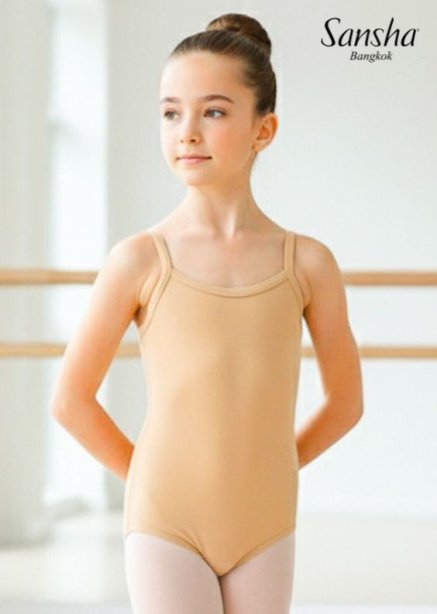 51BB1015C Child/Youth Body Liner