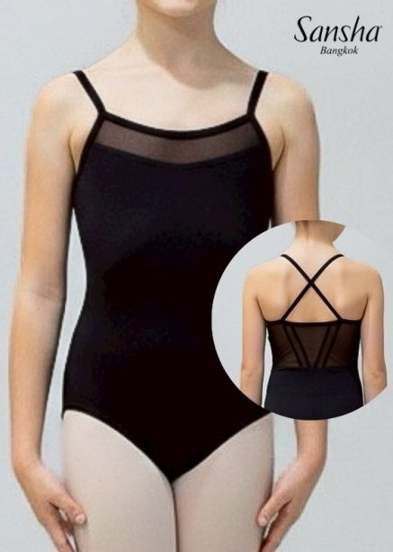 51BO1023P/F Virigine