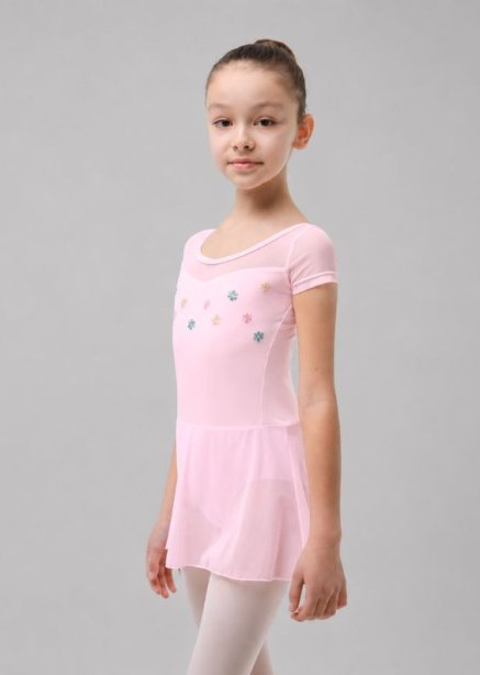 54BB1015P/F Primavera