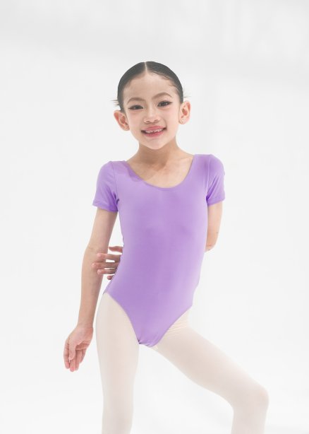 C155P/F Janessa Polyamide