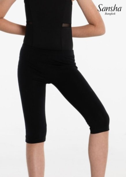 Y0451P Jennie Polyamide