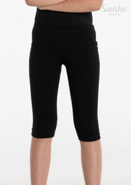 Y0451C Jennie Cotton