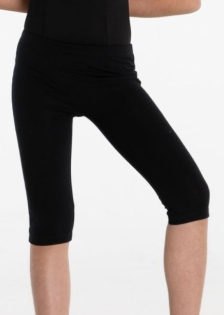 Y0451P Jennie Polyamide