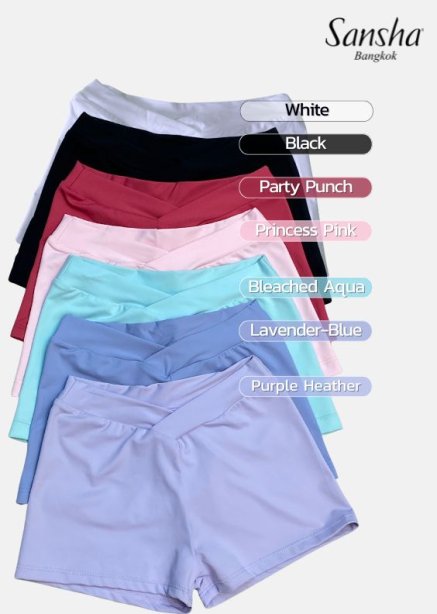 Y066P Indianapolis Polyamide