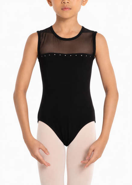 Y2538C/F Federica