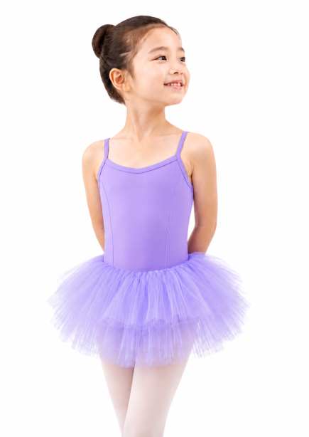 68BE3241P Dolly