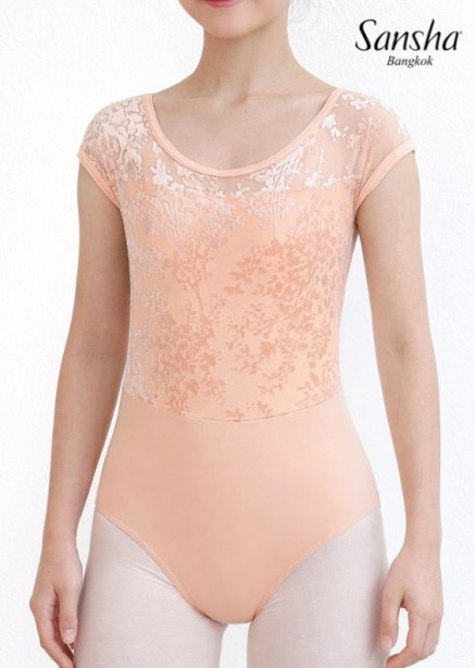 51BE3046P Bellezza kids