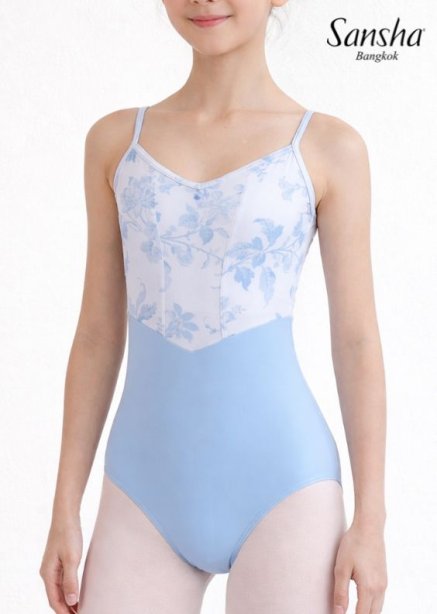 51BE3047P/B Serena kids