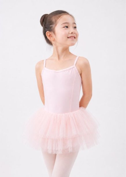 68BE3241P Dolly