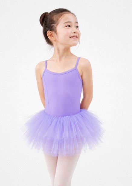 68BE3241P Dolly