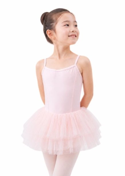 68BE3241P Dolly