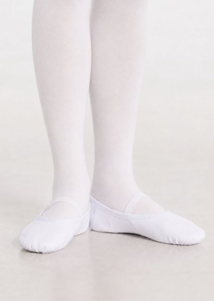 NO.14Lco Star Leather Full-Sole