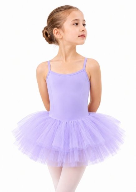 68BE3241P Dolly